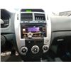 Image 51 : 2007 KIA SPECTRA, BLUE, 242475 KMS, FRONT WHEEL DRIVE. - B006365