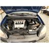 Image 33 : 2006 HYUNDAI TUCSON, BLUE, 288053 KMS, ALL WHEEL DRIVE. NO RESERVE. - P455417