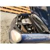 Image 34 : 2006 HYUNDAI TUCSON, BLUE, 288053 KMS, ALL WHEEL DRIVE. NO RESERVE. - P455417