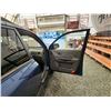 Image 37 : 2006 HYUNDAI TUCSON, BLUE, 288053 KMS, ALL WHEEL DRIVE. NO RESERVE. - P455417
