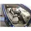 Image 39 : 2006 HYUNDAI TUCSON, BLUE, 288053 KMS, ALL WHEEL DRIVE. NO RESERVE. - P455417