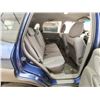 Image 42 : 2006 HYUNDAI TUCSON, BLUE, 288053 KMS, ALL WHEEL DRIVE. NO RESERVE. - P455417
