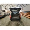 Image 43 : 2006 HYUNDAI TUCSON, BLUE, 288053 KMS, ALL WHEEL DRIVE. NO RESERVE. - P455417