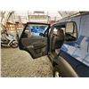 Image 46 : 2006 HYUNDAI TUCSON, BLUE, 288053 KMS, ALL WHEEL DRIVE. NO RESERVE. - P455417
