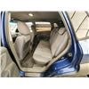 Image 47 : 2006 HYUNDAI TUCSON, BLUE, 288053 KMS, ALL WHEEL DRIVE. NO RESERVE. - P455417