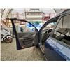 Image 49 : 2006 HYUNDAI TUCSON, BLUE, 288053 KMS, ALL WHEEL DRIVE. NO RESERVE. - P455417