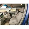 Image 51 : 2006 HYUNDAI TUCSON, BLUE, 288053 KMS, ALL WHEEL DRIVE. NO RESERVE. - P455417