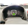 Image 52 : 2006 HYUNDAI TUCSON, BLUE, 288053 KMS, ALL WHEEL DRIVE. NO RESERVE. - P455417