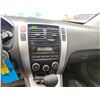 Image 53 : 2006 HYUNDAI TUCSON, BLUE, 288053 KMS, ALL WHEEL DRIVE. NO RESERVE. - P455417