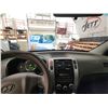 Image 55 : 2006 HYUNDAI TUCSON, BLUE, 288053 KMS, ALL WHEEL DRIVE. NO RESERVE. - P455417