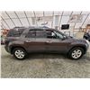 Image 11 : 2016 GMC ACADIA, GREY, 219061 KMS, ALL WHEEL DRIVE. - D113599
