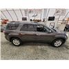 Image 12 : 2016 GMC ACADIA, GREY, 219061 KMS, ALL WHEEL DRIVE. - D113599