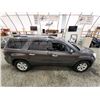 Image 13 : 2016 GMC ACADIA, GREY, 219061 KMS, ALL WHEEL DRIVE. - D113599