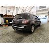 Image 14 : 2016 GMC ACADIA, GREY, 219061 KMS, ALL WHEEL DRIVE. - D113599