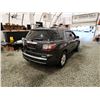 Image 15 : 2016 GMC ACADIA, GREY, 219061 KMS, ALL WHEEL DRIVE. - D113599