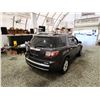 Image 16 : 2016 GMC ACADIA, GREY, 219061 KMS, ALL WHEEL DRIVE. - D113599