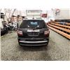 Image 18 : 2016 GMC ACADIA, GREY, 219061 KMS, ALL WHEEL DRIVE. - D113599
