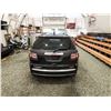 Image 19 : 2016 GMC ACADIA, GREY, 219061 KMS, ALL WHEEL DRIVE. - D113599