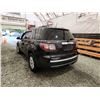 Image 20 : 2016 GMC ACADIA, GREY, 219061 KMS, ALL WHEEL DRIVE. - D113599