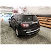 Image 21 : 2016 GMC ACADIA, GREY, 219061 KMS, ALL WHEEL DRIVE. - D113599