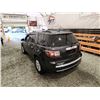 Image 22 : 2016 GMC ACADIA, GREY, 219061 KMS, ALL WHEEL DRIVE. - D113599
