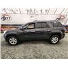Image 23 : 2016 GMC ACADIA, GREY, 219061 KMS, ALL WHEEL DRIVE. - D113599