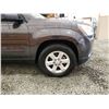 Image 25 : 2016 GMC ACADIA, GREY, 219061 KMS, ALL WHEEL DRIVE. - D113599