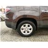 Image 27 : 2016 GMC ACADIA, GREY, 219061 KMS, ALL WHEEL DRIVE. - D113599
