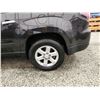 Image 29 : 2016 GMC ACADIA, GREY, 219061 KMS, ALL WHEEL DRIVE. - D113599