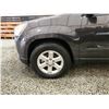 Image 31 : 2016 GMC ACADIA, GREY, 219061 KMS, ALL WHEEL DRIVE. - D113599