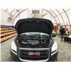 Image 32 : 2016 GMC ACADIA, GREY, 219061 KMS, ALL WHEEL DRIVE. - D113599