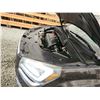 Image 34 : 2016 GMC ACADIA, GREY, 219061 KMS, ALL WHEEL DRIVE. - D113599