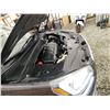 Image 35 : 2016 GMC ACADIA, GREY, 219061 KMS, ALL WHEEL DRIVE. - D113599
