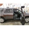 Image 36 : 2016 GMC ACADIA, GREY, 219061 KMS, ALL WHEEL DRIVE. - D113599