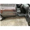 Image 37 : 2016 GMC ACADIA, GREY, 219061 KMS, ALL WHEEL DRIVE. - D113599