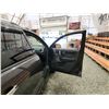 Image 38 : 2016 GMC ACADIA, GREY, 219061 KMS, ALL WHEEL DRIVE. - D113599