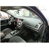 Image 39 : 2016 GMC ACADIA, GREY, 219061 KMS, ALL WHEEL DRIVE. - D113599