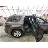 Image 41 : 2016 GMC ACADIA, GREY, 219061 KMS, ALL WHEEL DRIVE. - D113599