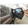 Image 42 : 2016 GMC ACADIA, GREY, 219061 KMS, ALL WHEEL DRIVE. - D113599