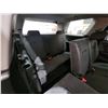 Image 44 : 2016 GMC ACADIA, GREY, 219061 KMS, ALL WHEEL DRIVE. - D113599