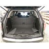 Image 46 : 2016 GMC ACADIA, GREY, 219061 KMS, ALL WHEEL DRIVE. - D113599