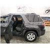 Image 47 : 2016 GMC ACADIA, GREY, 219061 KMS, ALL WHEEL DRIVE. - D113599
