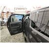 Image 48 : 2016 GMC ACADIA, GREY, 219061 KMS, ALL WHEEL DRIVE. - D113599