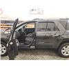 Image 50 : 2016 GMC ACADIA, GREY, 219061 KMS, ALL WHEEL DRIVE. - D113599