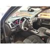 Image 52 : 2016 GMC ACADIA, GREY, 219061 KMS, ALL WHEEL DRIVE. - D113599