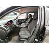 Image 53 : 2016 GMC ACADIA, GREY, 219061 KMS, ALL WHEEL DRIVE. - D113599