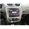 Image 55 : 2016 GMC ACADIA, GREY, 219061 KMS, ALL WHEEL DRIVE. - D113599