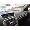 Image 56 : 2016 GMC ACADIA, GREY, 219061 KMS, ALL WHEEL DRIVE. - D113599
