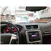 Image 57 : 2016 GMC ACADIA, GREY, 219061 KMS, ALL WHEEL DRIVE. - D113599