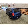 Image 21 : 2011 DODGE CARAVAN EXPRESS, BLUE, 227047 KMS, FRONT WHEEL DRIVE. - D715215